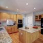 1155 Arbor Creek Dr, Roswell, GA 30076 ID:15433570