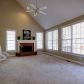 1155 Arbor Creek Dr, Roswell, GA 30076 ID:15433572