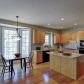 1155 Arbor Creek Dr, Roswell, GA 30076 ID:15433573