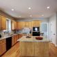 1155 Arbor Creek Dr, Roswell, GA 30076 ID:15433574