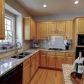 1155 Arbor Creek Dr, Roswell, GA 30076 ID:15433575