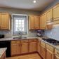 1155 Arbor Creek Dr, Roswell, GA 30076 ID:15433576