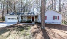 274 Old Hickory Way Dallas, GA 30157