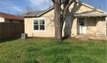 2409 Main St Bastrop, TX 78602