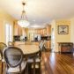 231 Montgomery St, Decatur, GA 30030 ID:15485660