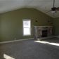 103 Maple St, Evansville, WI 53536 ID:15430637