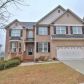 1162 Ashton Park Dr, Lawrenceville, GA 30045 ID:15432963