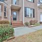 1162 Ashton Park Dr, Lawrenceville, GA 30045 ID:15432965