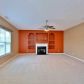 1162 Ashton Park Dr, Lawrenceville, GA 30045 ID:15432967