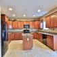 1162 Ashton Park Dr, Lawrenceville, GA 30045 ID:15432968