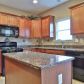 1162 Ashton Park Dr, Lawrenceville, GA 30045 ID:15432969