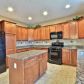 1162 Ashton Park Dr, Lawrenceville, GA 30045 ID:15432970