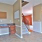 1162 Ashton Park Dr, Lawrenceville, GA 30045 ID:15432971