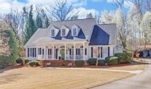 3657 Eleanors Trace Gainesville, GA 30506