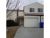 11512 S 132nd St Omaha, NE 68138