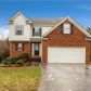 1900 Neighborhood Walk, Mcdonough, GA 30252 ID:15487349