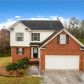 1900 Neighborhood Walk, Mcdonough, GA 30252 ID:15487350