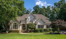 5105 Deerlake Dr Alpharetta, GA 30005