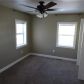 103 Maple St, Evansville, WI 53536 ID:15430639