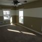 103 Maple St, Evansville, WI 53536 ID:15430640