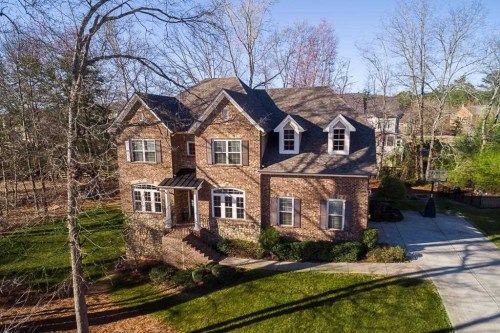 1040 Reece Rd, Alpharetta, GA 30004