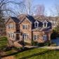 1040 Reece Rd, Alpharetta, GA 30004 ID:15432923