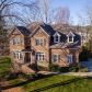 1040 Reece Rd, Alpharetta, GA 30004 ID:15432924