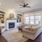 1040 Reece Rd, Alpharetta, GA 30004 ID:15432926