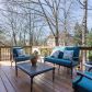 1040 Reece Rd, Alpharetta, GA 30004 ID:15432927