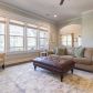 1040 Reece Rd, Alpharetta, GA 30004 ID:15432932