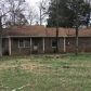 101 Buffy Dr, New Market, AL 35761 ID:15433301