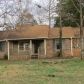 101 Buffy Dr, New Market, AL 35761 ID:15433308