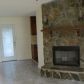 101 Buffy Dr, New Market, AL 35761 ID:15433309