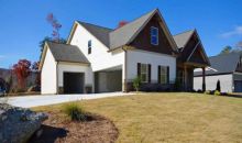 212 Talga Glen Waleska, GA 30183