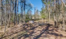 520 Ammons Rd Waleska, GA 30183