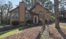 806 Montclaire Place Woodstock, GA 30189