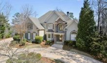 2008 Longwood Dr Woodstock, GA 30189