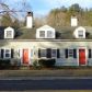 579 Main St, New Hartford, CT 06057 ID:15486866