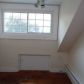 579 Main St, New Hartford, CT 06057 ID:15486868