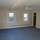 579 Main St, New Hartford, CT 06057 ID:15486872