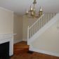 579 Main St, New Hartford, CT 06057 ID:15486874