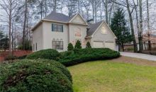 4214 Osprey Pointe Woodstock, GA 30189