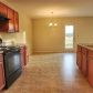 1575 Pointe South Circle, Bethlehem, GA 30620 ID:15433028