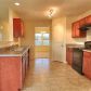 1575 Pointe South Circle, Bethlehem, GA 30620 ID:15433029