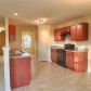 1575 Pointe South Circle, Bethlehem, GA 30620 ID:15433030