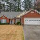 3177 Evonshire Ln, Dacula, GA 30019 ID:15433271