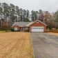 3177 Evonshire Ln, Dacula, GA 30019 ID:15433273