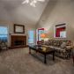 3177 Evonshire Ln, Dacula, GA 30019 ID:15433274