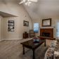 3177 Evonshire Ln, Dacula, GA 30019 ID:15433275