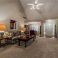 3177 Evonshire Ln, Dacula, GA 30019 ID:15433276